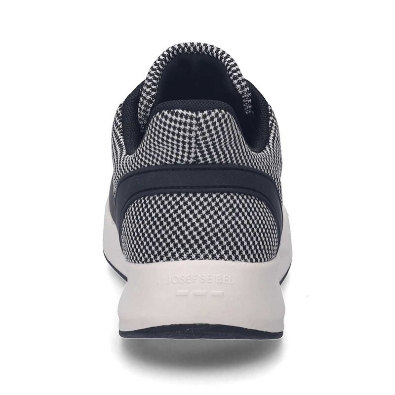 Josef Seibel Elli 17 Sneaker image number 2